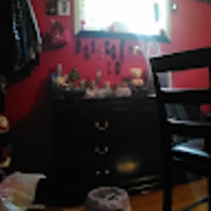 Meet your Posher, Nathaniel